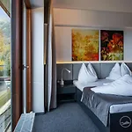 Tatra Luxury A304 * Wysokie Tatry