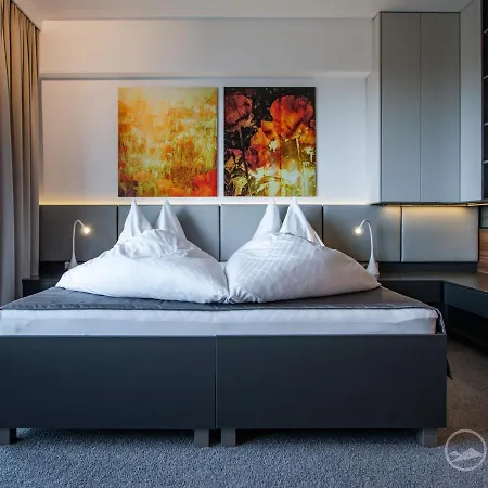 Tatra Luxury A304 * Vysoké Tatry